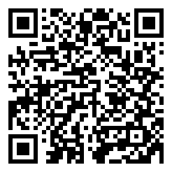 高校模拟器2023汉化版免费版下载二维码 