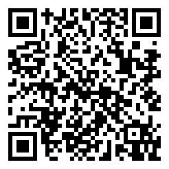 高校模拟器2023汉化版免费版下载二维码 