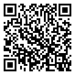 楚贝多商城103版下载二维码 