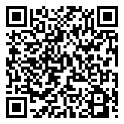 楚贝多商城103版下载二维码 