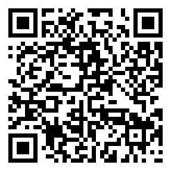 安徽省创业服务平台下载二维码 