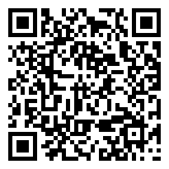 安徽省创业服务平台下载二维码 