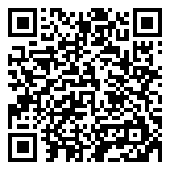 安徽省创业服务平台下载二维码 