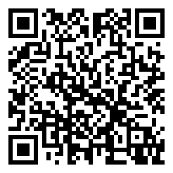 云控之家app下载二维码 