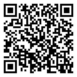 云控之家app下载二维码 