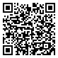 云控之家app下载二维码 