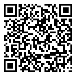 云控之家app下载二维码 