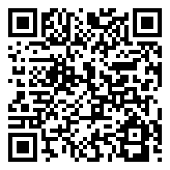 云控之家app下载二维码 