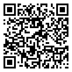 云控之家app下载二维码 