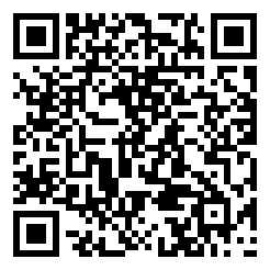 准时天气预报最新版苹果版下载二维码 