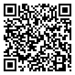 准时天气预报最新版苹果版下载二维码 