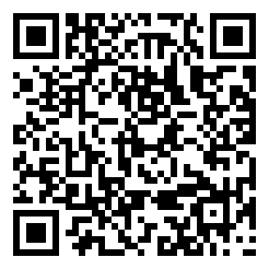 准时天气预报最新版苹果版下载二维码 