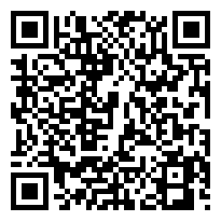 准时天气预报最新版苹果版下载二维码 