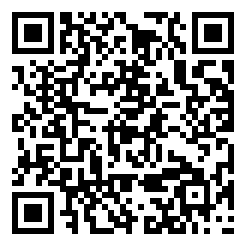 机战王手游无限水晶版下载二维码 