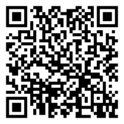 机战王手游无限水晶版下载二维码 