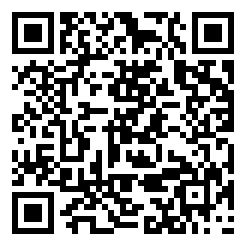 机战王手游无限水晶版下载二维码 