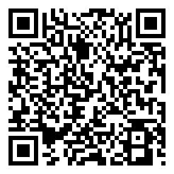 五毒大作战无限金币免广告版下载二维码 