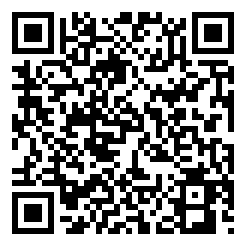 五毒大作战无限金币免广告版下载二维码 