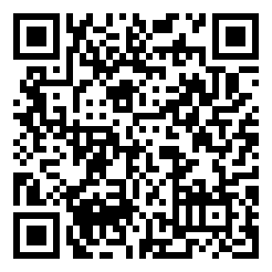 五毒大作战无限金币免广告版下载二维码 