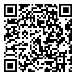 五毒大作战无限金币免广告版下载二维码 