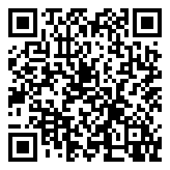 火柴人联盟二免费版下载二维码 
