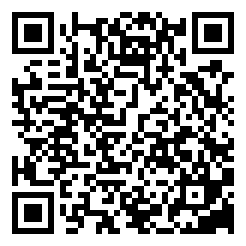 火柴人联盟二免费版下载二维码 