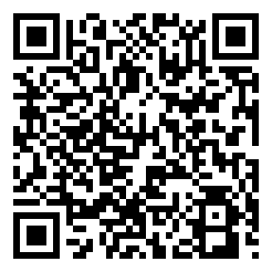 火柴人联盟二免费版下载二维码 
