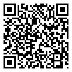 火柴人联盟二免费版下载二维码 