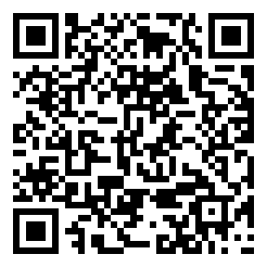 商易行app官方安卓版下载二维码 