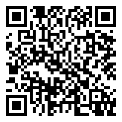 全能测量仪手机版免费版下载二维码 