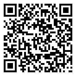 全能测量仪手机版免费版下载二维码 