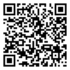 全能测量仪手机版免费版下载二维码 
