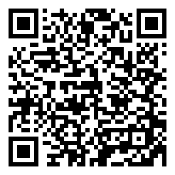 辐射避难所官网手游下载二维码 