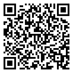 辐射避难所官网手游下载二维码 