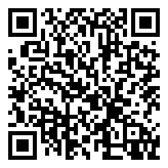 辐射避难所官网手游下载二维码 