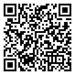 机甲斗兽场2无限版下载二维码 