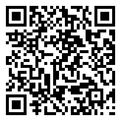 机甲斗兽场2无限版下载二维码 