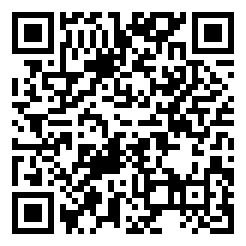 机甲斗兽场2无限版下载二维码 