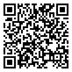 要塞对决安卓版官网版下载二维码 