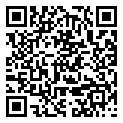 要塞对决安卓版官网版下载二维码 