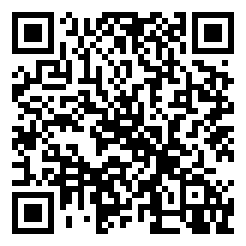 要塞对决安卓版官网版下载二维码 