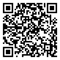 要塞对决安卓版官网版下载二维码 