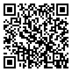 要塞对决安卓版官网版下载二维码 