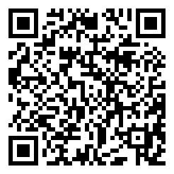 高校模拟器内购版下载二维码 