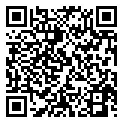 高校模拟器内购版下载二维码 