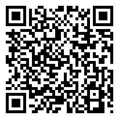 泡泡小镇免费版下载二维码 