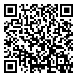 泡泡小镇免费版下载二维码 