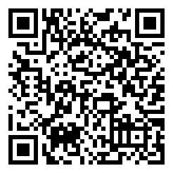 战舰冲突版下载二维码 