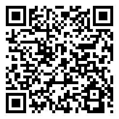 战舰冲突版下载二维码 