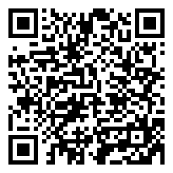 战舰冲突版下载二维码 